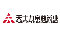 分分28帝益药业